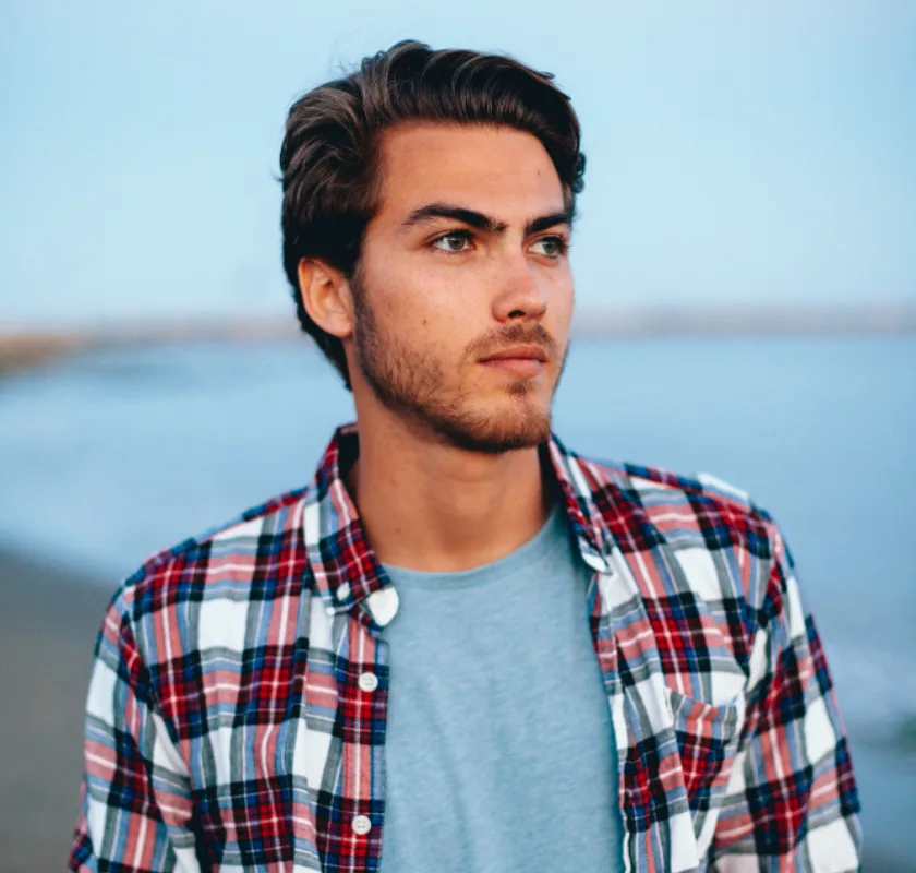Amit Patel