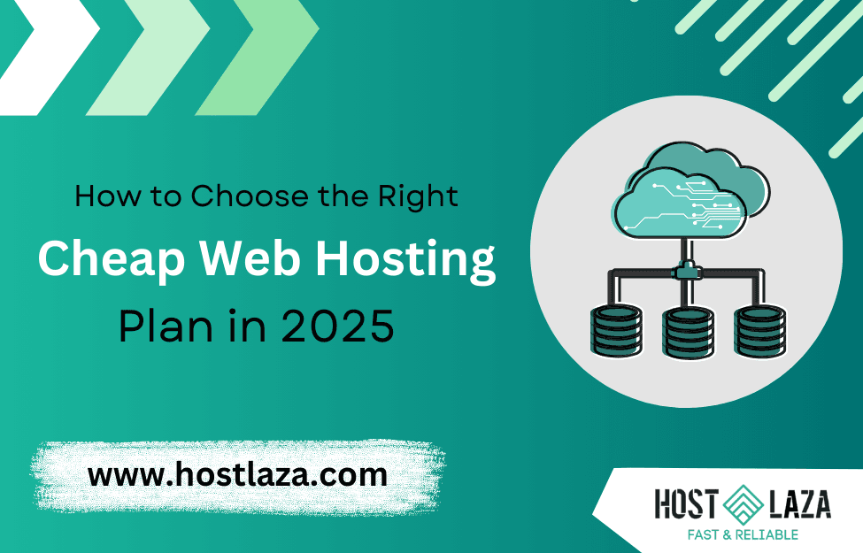 cheap web hosting