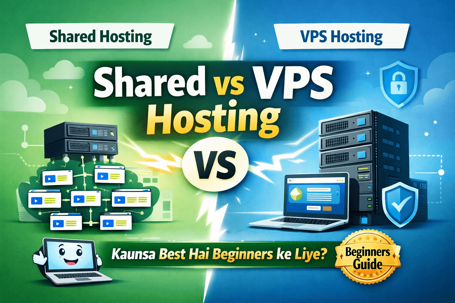 ChatGPT Image Feb 19 2026 07 51 22 PM