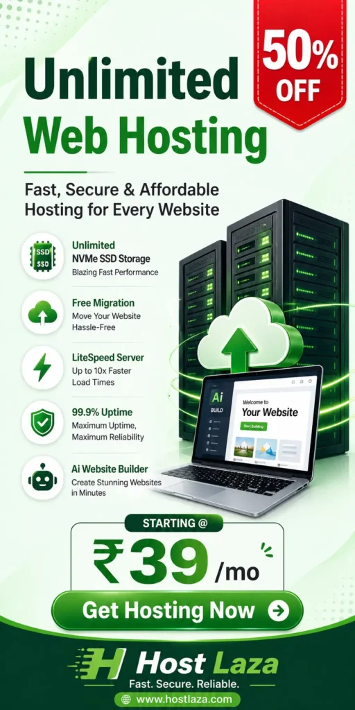 hostlaza_blog_offer