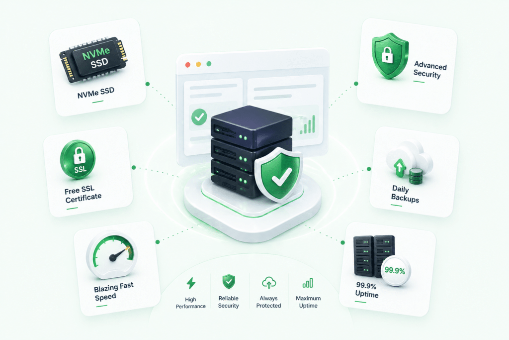 ChatGPT Image Apr 26 2026 12 53 36 AM