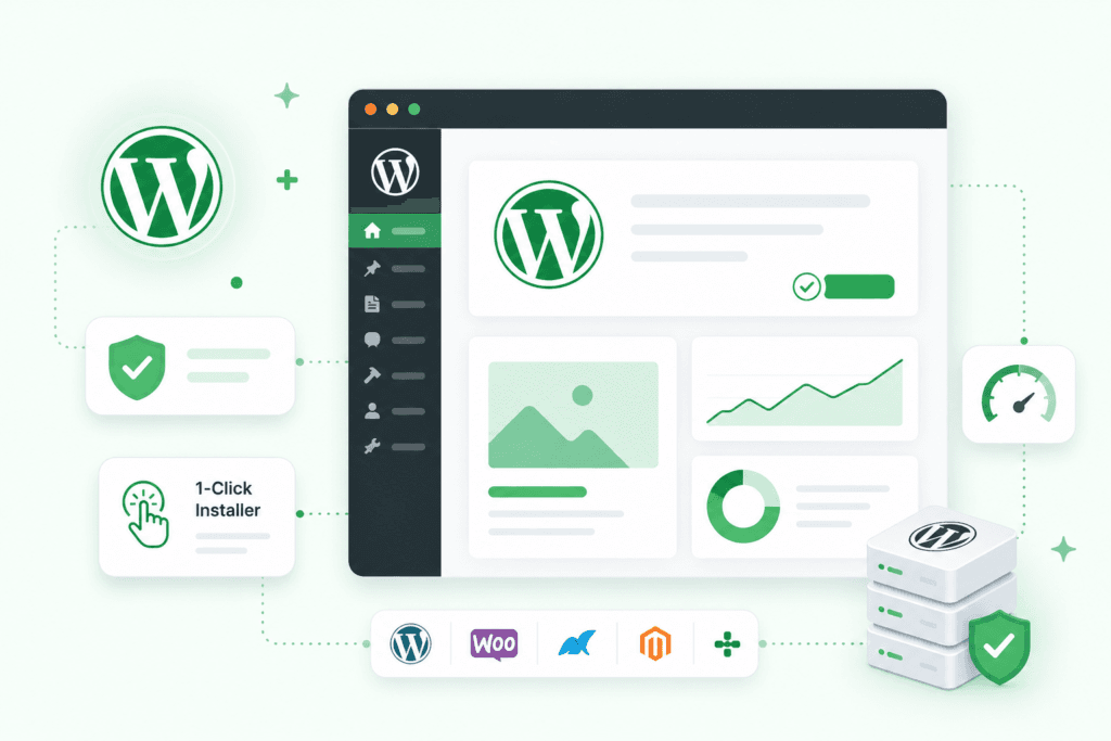 hostlaza_wordpress